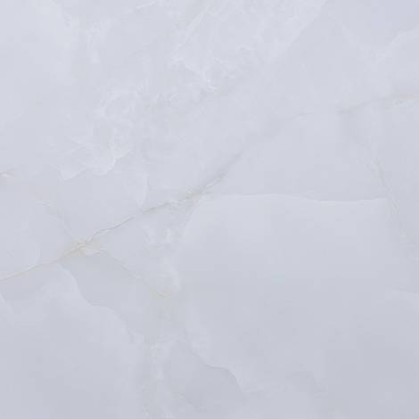 Etna Quartz Кварцевый агломерат Onyx Bianco EQJO 069 Etna Quartz