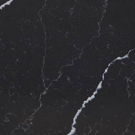 Avant Quartz Кварцевый агломерат Avant Quartz 7630 Калакатта Венсен