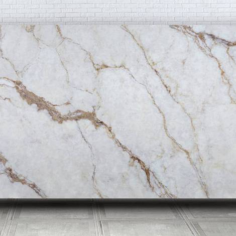 Avant Quartz Кварцевый агломерат Avant Quartz 5750 Калакатта Шери