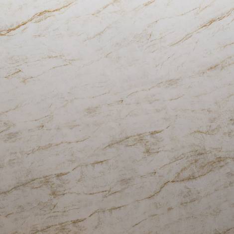 PRIMAX Кварцевый агломерат Primax Fresco 709 Calacatta Cremme