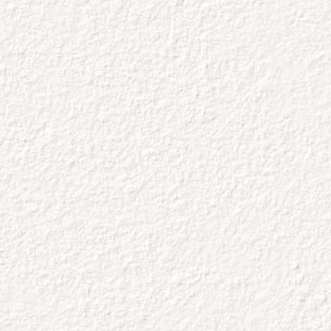 TECHGRES Керамогранит ABSOLUTE VOLCANIC WHITE TG1111 TECHGRES 12 мм