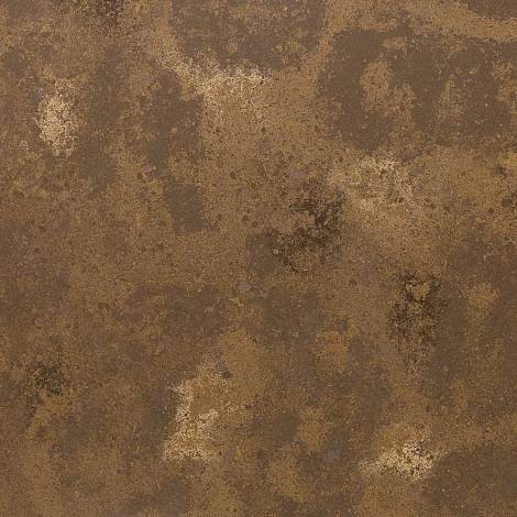 Etna Quartz Кварцевый агломерат Antica Dark Bronze EQJC 054 Etna Quartz