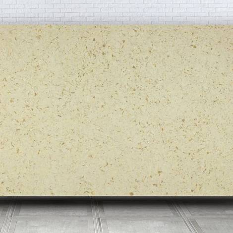 Avant Quartz Кварцевый агломерат Avant Quartz 9023 Лотарингия