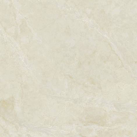 Avant Quartz Кварцевый агломерат Avant Quartz 8580 Тарн