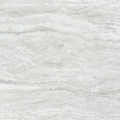 Гибкий камень Elrock Гибкая керамика Elrock GK067 Milan travertine beige