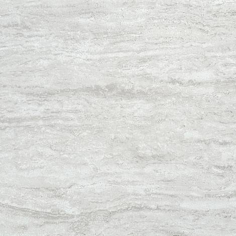Гибкий камень Elrock Гибкая керамика Elrock GK067 Milan travertine beige