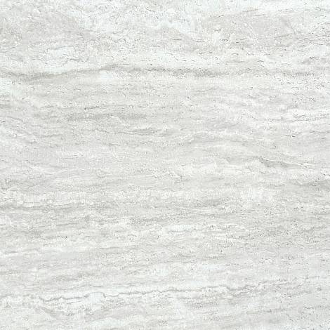 Гибкий камень Elrock Гибкая керамика Elrock GK067 Milan travertine beige