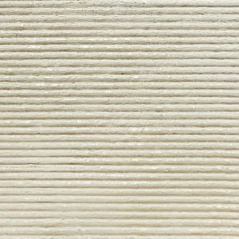 Гибкий камень Elrock Гибкая керамика Elrock GK104 Round line stone beige