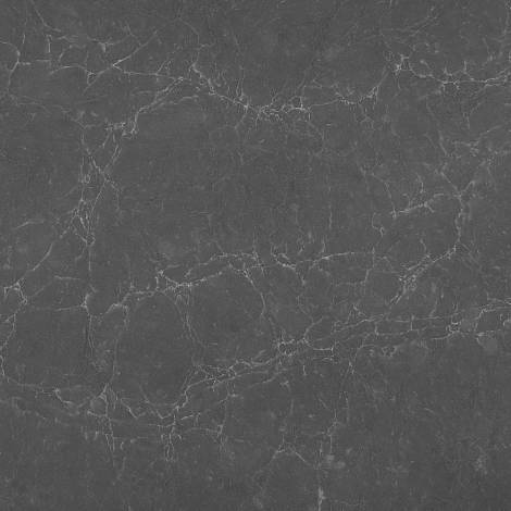 Quantra Quartz Кварцевый агломерат Masaccio 7500 Quantra Quartz
