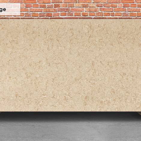 Quantra Quartz Кварцевый агломерат Ancient Beige 2455 Quantra Quartz