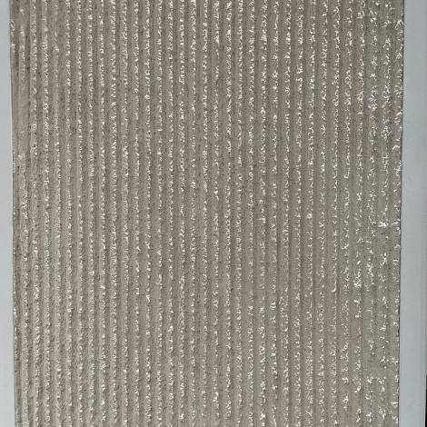 Гибкий камень Elrock Гибкая керамика Elrock GK104 Round line stone beige
