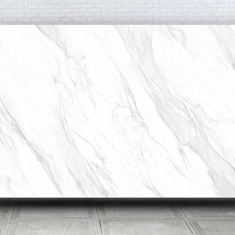 TECHGRES Керамогранит CALACATTA ELEGANCE TG7575 TECHGRES 20 мм