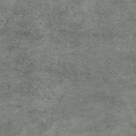 TECHGRES Керамогранит PORTLAND GREY TG4545 TECHGRES 20 мм