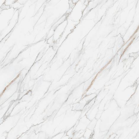 PRIMAX Кварцевый агломерат Primax Fresco 725 Calacatta Platino Bianco