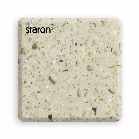 Staron Tempest Genesis FG174 акриловый камень Staron