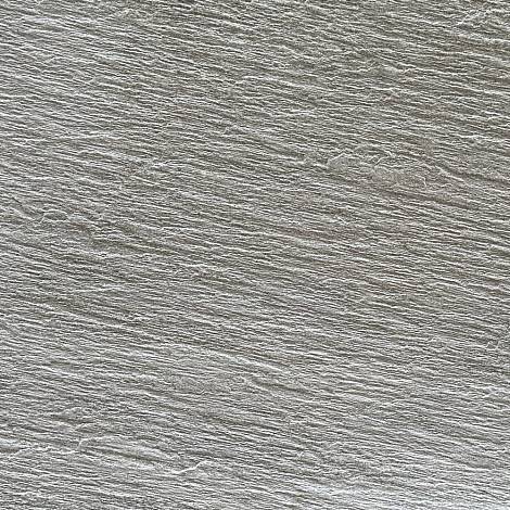 Гибкий камень Elrock Гибкая керамика Elrock GK042 Skyline stone nile grey