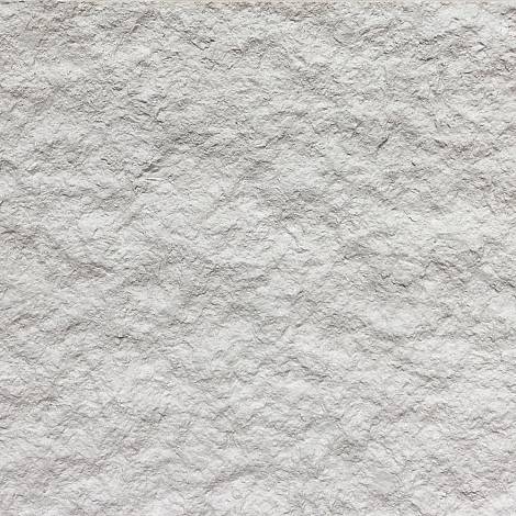 Гибкий камень Elrock Гибкая керамика Elrock GK021 Rough granite white