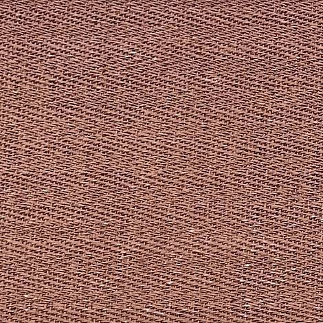 Гибкий камень Elrock Гибкая керамика Elrock GK011 Weaving jacinth