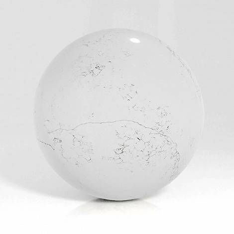 Avant Quartz Кварцевый агломерат Avant Quartz 7100 Статуарио Лилль