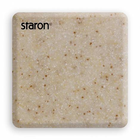 Staron Sanded Sahara SS440 акриловый камень Staron