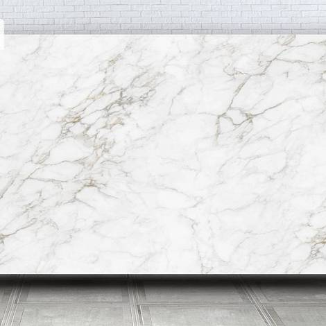 Avant Quartz Кварцевый агломерат Avant Quartz 5754 Калакатта Вивье