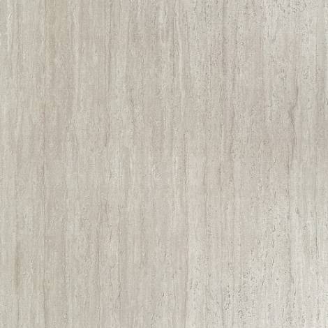 Гибкий камень Elrock Гибкая керамика Elrock GK059 Rovana travertine crean yellow