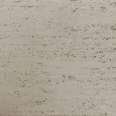 Гибкий камень Elrock Гибкая керамика Elrock GK022 Travertine beige