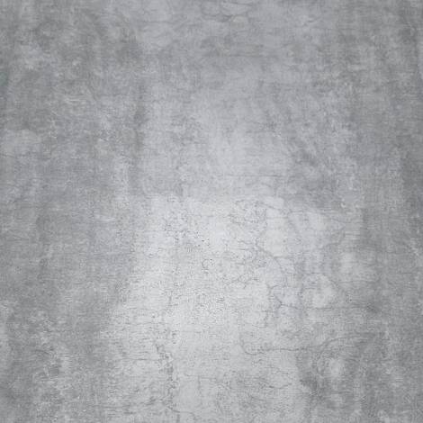 Гибкий камень Elrock Гибкая керамика Elrock GK124 Sand stone black