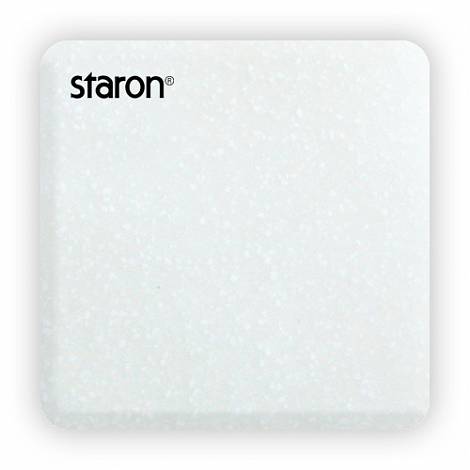 Staron Sanded Icicle SI414 акриловый камень Staron