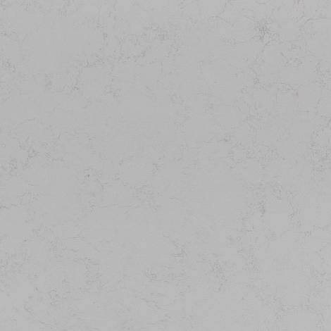 Vicostone Кварцевый агломерат Vicostone Ultrathin 5mm BQ5860 Corazon