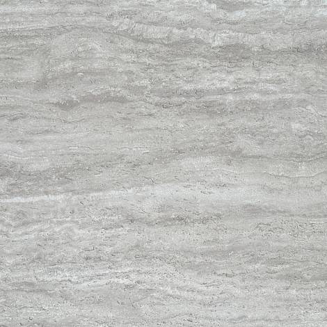 Гибкий камень Elrock Гибкая керамика Elrock GK068 Milan travertine grey