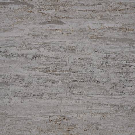 Quantra Quartz Кварцевый агломерат Baroque Harmony 9924 Quantra Quartz
