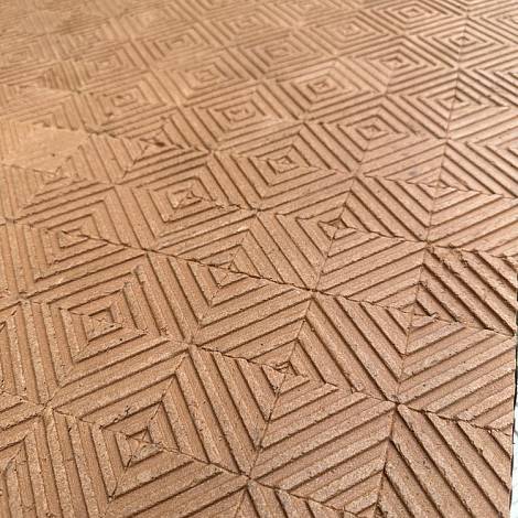 Гибкий камень Elrock Гибкая керамика Elrock GK018 Morocco khaki