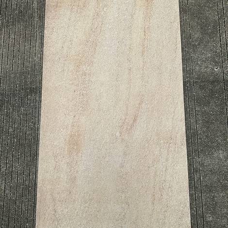 Гибкий камень Elrock Гибкая керамика Elrock GK049 Skyline stone gritty claybank