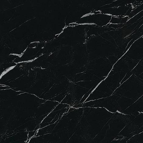 TECHGRES Керамогранит NERO MARQUINA TG5151 TECHGRES 20 мм