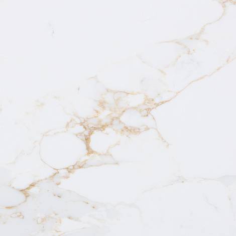 Etna Quartz Кварцевый агломерат Moon Valley EQMM 072 Etna Quartz