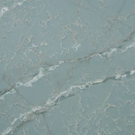 Quantra Quartz Кварцевый агломерат Buckingham 9963 Quantra Quartz