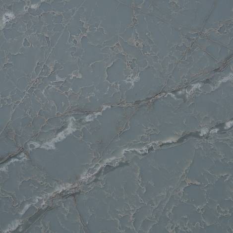 Quantra Quartz Кварцевый агломерат Buckingham 9963 Quantra Quartz