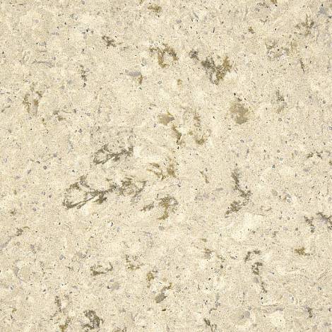 Avant Quartz Кварцевый агломерат Avant Quartz 9010 Корсика