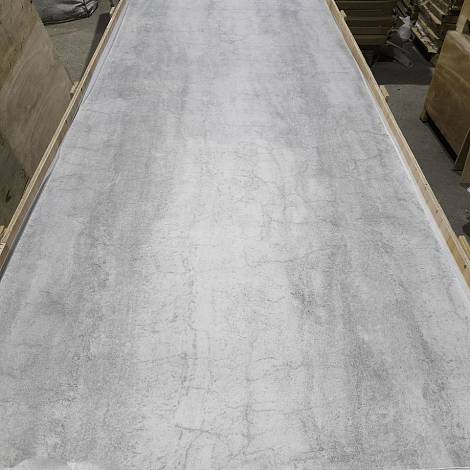Гибкий камень Elrock Гибкая керамика Elrock GK123 Sand stone grey