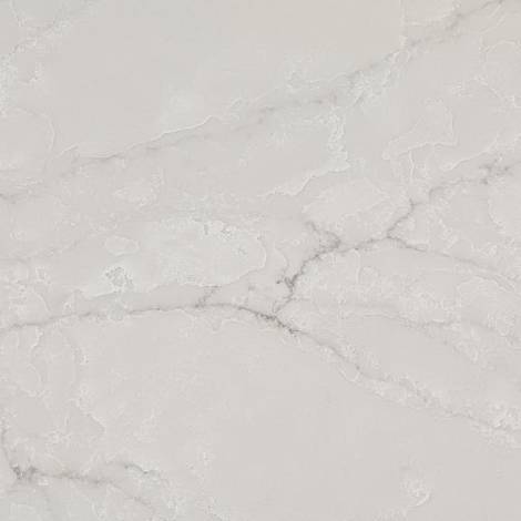 Avant Quartz Кварцевый агломерат Avant Quartz 7970 Калакатта Труа