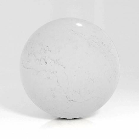 Avant Quartz Кварцевый агломерат Avant Quartz 7200 Аквитания Бланка