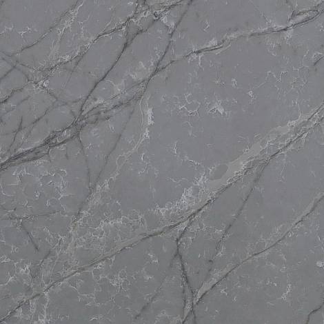 Quantra Quartz Кварцевый агломерат San Marco 9972 Quantra Quartz