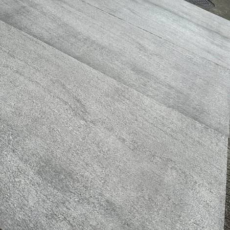 Гибкий камень Elrock Гибкая керамика Elrock GK048 Skyline stone nile silver grey