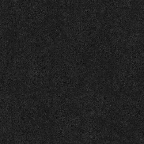 TECHGRES Керамогранит ABSOLUTE VOLCANIC BLACK TG3333 TECHGRES 20 мм