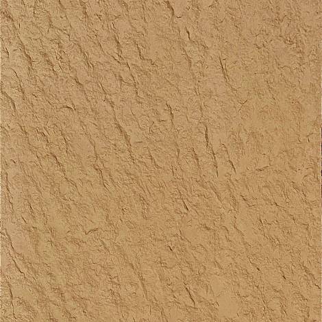 Гибкий камень Elrock Гибкая керамика Elrock GK118 Cloud valley deep khaki