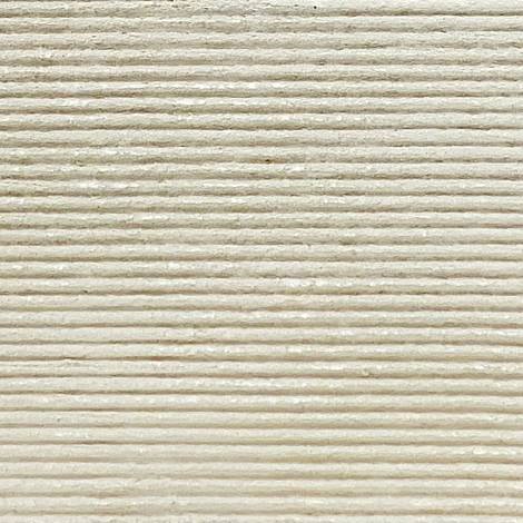 Гибкий камень Elrock Гибкая керамика Elrock GK104 Round line stone beige