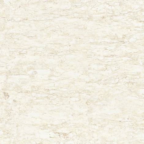 Aleph Stone Кварцевый агломерат ALEPH STONE A91 Travertino