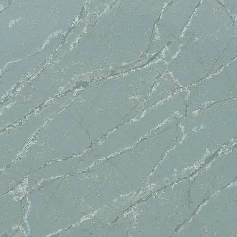 Quantra Quartz Кварцевый агломерат Buckingham 9963 Quantra Quartz