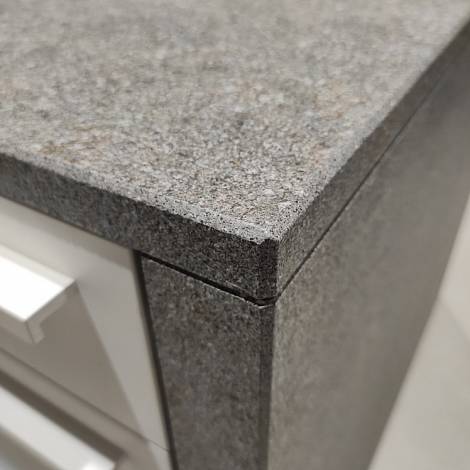 Atlas Plan Кварцкерамика Dolmen Pro Grigio Atlas Plan